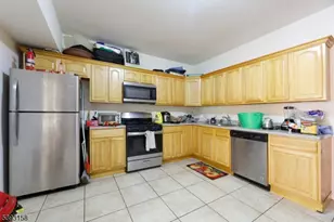 349 Osborne Terrace, Newark, NJ 07112 - Photo 24