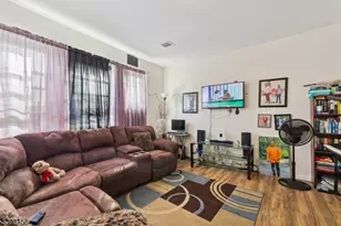 349 Osborne Terrace, Newark, NJ 07112 - Photo 8