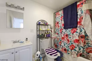 349 Osborne Terrace, Newark, NJ 07112 - Photo 18