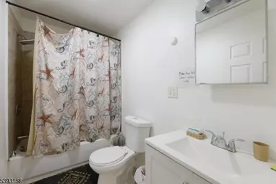 349 Osborne Ter, Newark, NJ 07112 - Photo 22