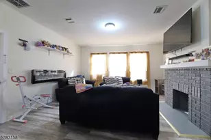 349 Osborne Terrace, Newark, NJ 07112 - Photo 32