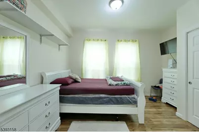 349 Osborne Ter, Newark, NJ 07112 - Photo 40