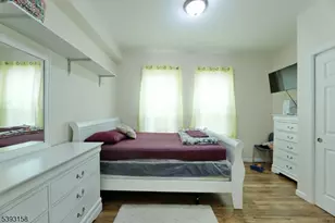 349 Osborne Terrace, Newark, NJ 07112 - Photo 40