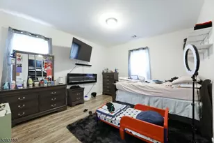 349 Osborne Terrace, Newark, NJ 07112 - Photo 44