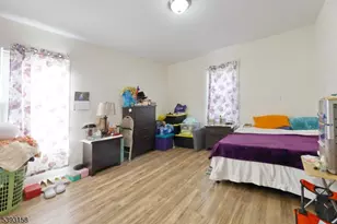 349 Osborne Terrace, Newark, NJ 07112 - Photo 16