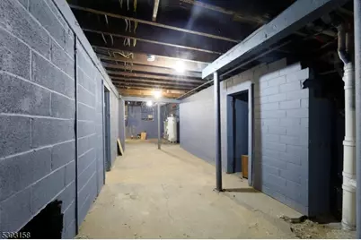 349 Osborne Ter, Newark, NJ 07112 - Photo 30