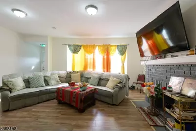 349 Osborne Ter, Newark, NJ 07112 - Photo 14