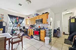 349 Osborne Terrace, Newark, NJ 07112 - Photo 4