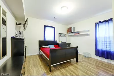 349 Osborne Ter, Newark, NJ 07112 - Photo 42