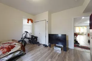 349 Osborne Terrace, Newark, NJ 07112 - Photo 20