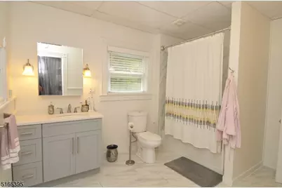 76 Western Ave #2, Morristown, NJ 07960 - Photo 10