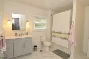 76 Western Ave, Morristown, NJ 07960 - Photo 10