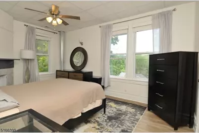 76 Western Ave #2, Morristown, NJ 07960 - Photo 14