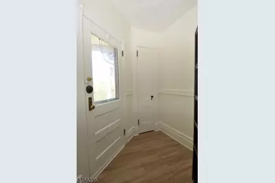 76 Western Ave #2, Morristown, NJ 07960 - Photo 4