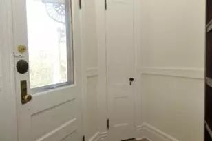 76 Western Ave, Morristown, NJ 07960 - Photo 4