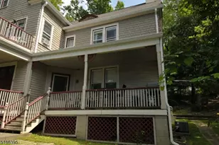 76 Western Ave, Morristown, NJ 07960 - Photo 2