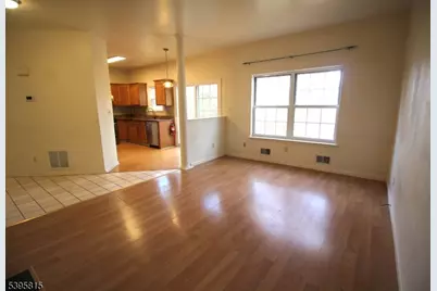 92 Harvard Cir, Montgomery Township, NJ 08540 - Photo 14
