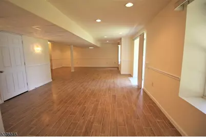 92 Harvard Cir, Montgomery Township, NJ 08540 - Photo 36