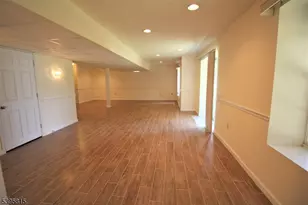 92 Harvard Cir, Montgomery Township, NJ 08540 - Photo 36