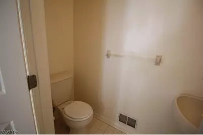 92 Harvard Cir, Montgomery Township, NJ 08540 - Photo 18