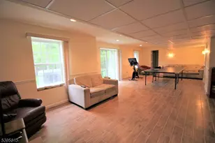 92 Harvard Cir, Montgomery Township, NJ 08540 - Photo 32