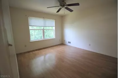 92 Harvard Cir, Montgomery Township, NJ 08540 - Photo 20