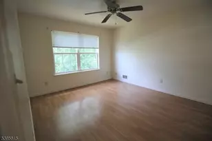 92 Harvard Cir, Montgomery Township, NJ 08540 - Photo 20