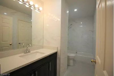92 Harvard Cir, Montgomery Township, NJ 08540 - Photo 24