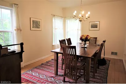 92 Harvard Cir, Montgomery Township, NJ 08540 - Photo 10