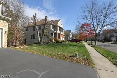 92 Harvard Cir, Montgomery Township, NJ 08540 - Photo 38