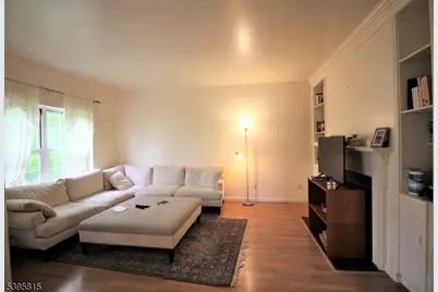 92 Harvard Cir, Montgomery Township, NJ 08540 - Photo 16