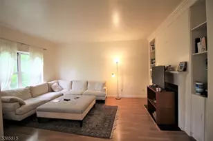 92 Harvard Cir, Montgomery Township, NJ 08540 - Photo 16