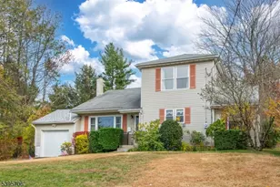 78 Hunters Ln, Sparta Township, NJ 07871 - Photo 1