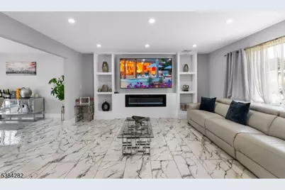 43 Saint Philips Dr, Clifton, NJ 07013 - Photo 1