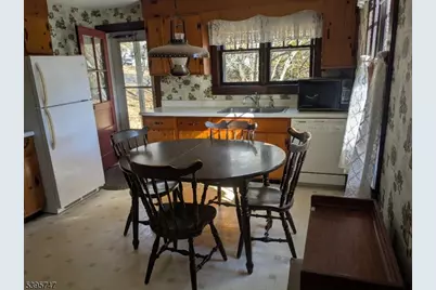 182 State Route 31, Hampton Boro, NJ 08827 - Photo 6