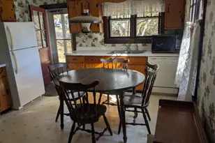 182 State Route 31, Hampton Boro, NJ 08827 - Photo 6