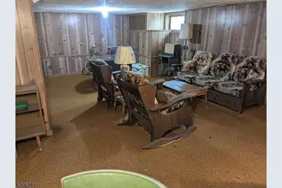 182 State Route 31, Hampton Boro, NJ 08827 - Photo 18