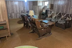 182 State Route 31, Hampton Boro, NJ 08827 - Photo 18