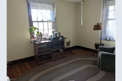 182 State Route 31, Hampton Boro, NJ 08827 - Photo 10