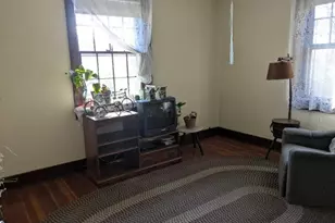 182 State Route 31, Hampton Boro, NJ 08827 - Photo 10