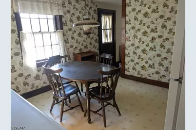 182 State Route 31, Hampton Boro, NJ 08827 - Photo 8