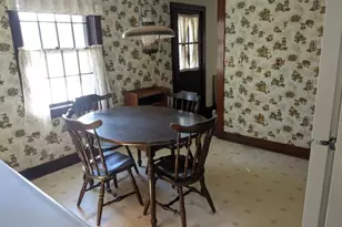 182 State Route 31, Hampton Boro, NJ 08827 - Photo 8