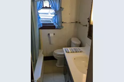 182 State Route 31, Hampton Boro, NJ 08827 - Photo 16