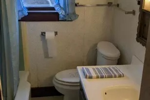 182 State Route 31, Hampton Boro, NJ 08827 - Photo 16