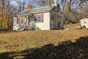 182 State Route 31, Hampton Boro, NJ 08827 - Photo 1