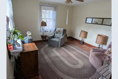 182 State Route 31, Hampton Boro, NJ 08827 - Photo 12