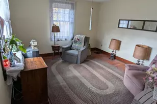 182 State Route 31, Hampton Boro, NJ 08827 - Photo 12