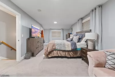 836 W Inman Ave, Rahway, NJ 07065 - Photo 12