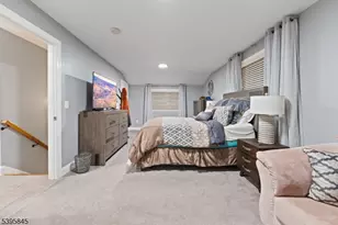 836 W Inman Ave, Rahway, NJ 07065 - Photo 12