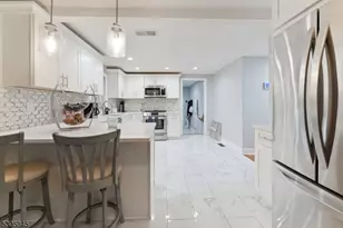 836 W Inman Ave, Rahway, NJ 07065 - Photo 6